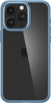 Spigen Ultra Hybrid iPhone 15 Pro Max