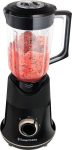 Kokteilinė Russell Hobbs 26710-56