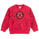 Cool Club džemperis berniukams Spider-Man LCB3210286