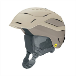 Smith Vantage 2 MIPS matte chalk slidinėjimo &scaron;almas