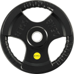 Diskinis svoris HMS TOK02 Pro, 2.5 kg