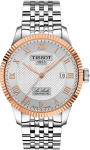 Vyri&scaron;kas laikrodis Tissot T932.408.41.033.00
