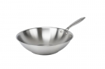 Facklemann WOK keptuvė, 28 cm