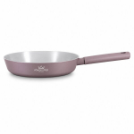 Swiss Haus keptuvė SH-SCFP24T, 24 cm