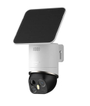 Lauko IP kamera Dreame NAVO Elite 1 OutCam