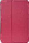 Case Logic CSIE-2140