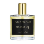 Zarkoperfume Mol&eacute;cule No.8 kvapusis vanduo, 100 ml