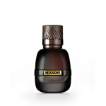Pur&scaron;kiamas kvapusis vanduo Missoni Pour Homme, 30ml