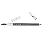 Antakių pie&scaron;tukas IsaDora Brow Powder&nbsp;05 Medium Brown 1.1 g
