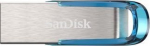 Sandisk Pendrive 128GB USB 3.0