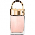 Kvapusis vanduo Mauboussin Promise Me EDP moterims 90 ml