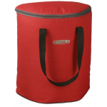 &Scaron;altkrep&scaron;is Campingaz Basic, 15 l