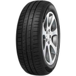 Imperial ECO DRIVER 4 155/80R12 77 T