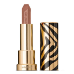 Sisley Ladies Le Phyto Rouge Long Lasting Hydration Lipstick 11 Beige Tahiti Makeup