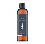 Du&scaron;o gelis sausai ir jautriai odai Fitomed, 250ml
