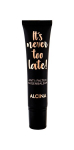 Kremas paakiams Alcina It's Never Too Late 15 ml
