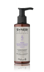 Atkuriamasis serumas pažeistiems plaukams Helen Seward Synebi, 150 ml