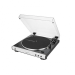 Audio Technica AT-LP60XBT