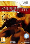 Sniper Elite, Wii