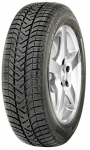 Pirelli SNOWCONTROL 3 195/55R17 92 H XL,
