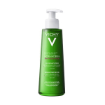Intensyviai valantis veido gelis Vichy Vichy Normaderm Phytosolution, 400 ml