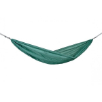 Hamakas Amazonas Travel Set, žalias