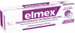 Dantų pasta Elmex Enamel Protection, 75 ml