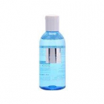 Valymas priežiūra 200 ml: Dydis - 200 ml