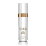 Veido serumas nuo rauk&scaron;lių Sisley L'Integral Anti-Age Anti-Wrinkle Concentrated Serum, 30ml