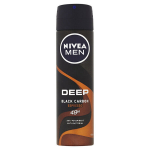 Dezodorantas Men Deep Espresso,150 ml