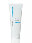 Valomasis veido gelis riebiai ir probleminei odai Neostrata Refine Clarifying Cleanser 200 ml