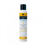 Apsauginis kūno pur&scaron;kiklis nuo saulės Heliocare 360&ordm; SPF+50, 200 ml