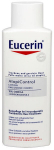 Kūno losjonas Eucerin AtopiControl, 250 ml