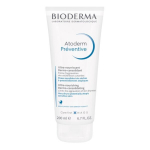 Maitinamasis kremas sausai odai Bioderma Atoderm, 200 ml