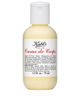 Kūno losjonas Kiehl's Cocoa Butter and Beta-Carotene 75 ml, 75 ml