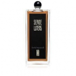 Kvepalai Serge Lutens Santal Majuscule, 100 ml