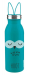 Gertuvė Aladdin Zoo 0,45 l mėlyna