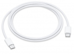 Apple MUF72ZM/A