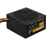 AeroCool PGS VX 650 Plus