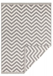Northrugs dvipusis lauko kilimas Twin Supreme Palma 120x170 cm