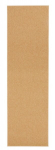 BT Carpet kilimas-takelis Casual, 80x300 cm