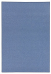 BT Carpet kilimas Casual, 80x150 cm