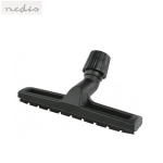 Nedis VCBR110HFVAR 30-40mm