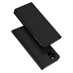 Dėklas Dux Ducis Skin Pro Apple iPhone 11 Pro juodas