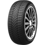 Nexen Winguard Sport 2 245/40R19 98 V XL