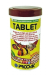 Prodac Tablet tabletės dugninėms žuvims 250ml 160g