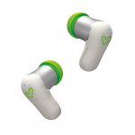 Energy Sistem Earphones Style 6 True Wireless