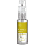 Koncentratas nuo plaukų slinkimo Lakme K.therapy Repair Concentrate 1x8ml