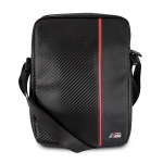 BMW BMTB8CAPRBK 8"