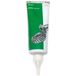 Reduktorių tepalas Hitachi 714833, 100 g